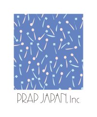 チーフクリエイティブオフィサーにクリエイティブディレクター矢﨑剛史が就任