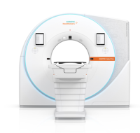 シーメンスヘルスケア、放射線治療計画支援機能を追加したフォトンカウンティングCTを発売