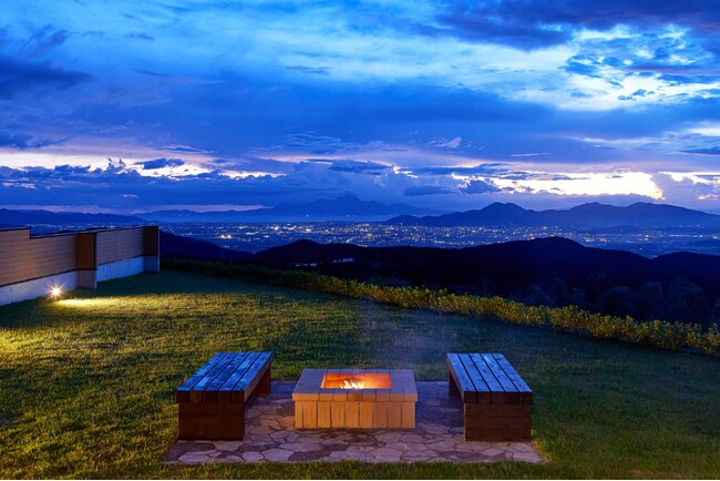 【グランピングリゾート熊本 吉無田】おかげさまで開業1周年！～ 感謝を込めて、九州のお客様限定「1周年記念九州県民パスポート」と「5名利用で1名無料」の特別謝恩セールを実施 ～