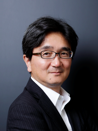 【事業創造大学院大学】東京大学大学院工学系研究科電気系工学専攻教授 森川博之客員教授による特別講義「気づきと共感から始まるデジタル変革」をオンライン開催