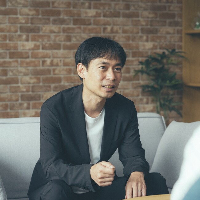 無料オンラインカンファレンス登壇のお知らせ　Break the Rules 成長か衰退か。マーケティングで挑む新成長戦略