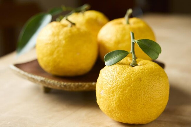 【埼玉県】「近いがうまい埼玉産」農産物フェア 第2弾