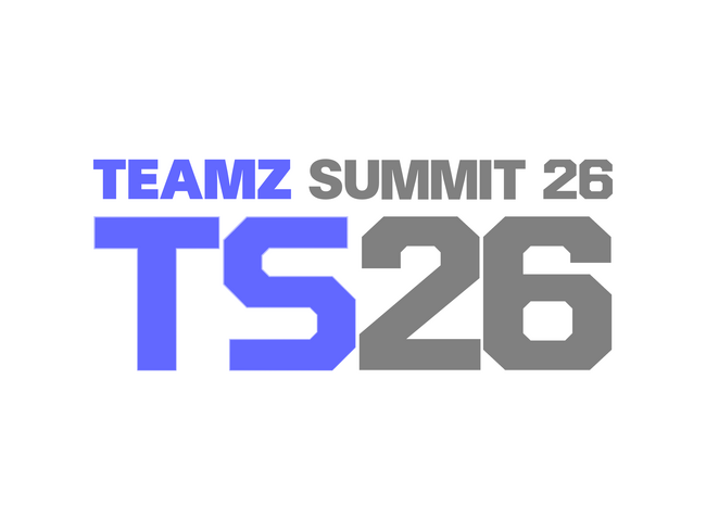 TEAMZ Web3/AI Summit 2026 、XRPとCardanoがタイトルスポンサーに決定　国内初のXRP公式イベント「XRP Tokyo 2026」を開催