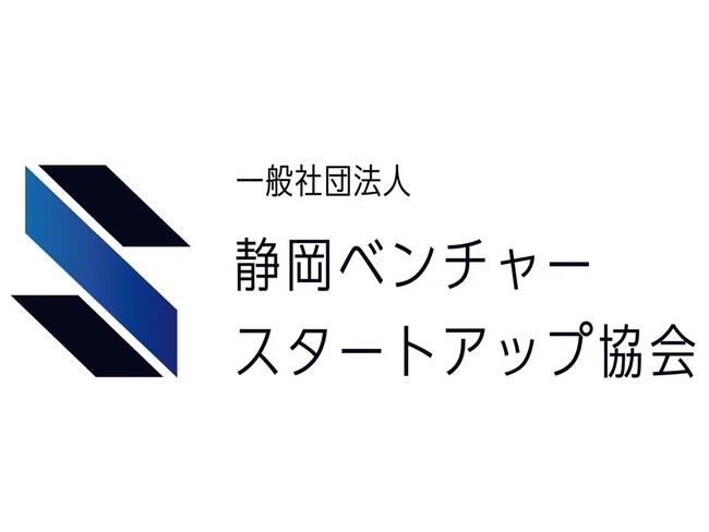 SVSA代表理事・篠原が「SHOGUN PITCH 2025」にコメンテーターとして登壇
