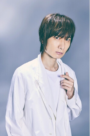 「うたの☆プリンスさまっ♪」カミュ 役などを担当、卒業生声優・前野智昭さんと一緒にアフレコ体験【12/14（日）開催】