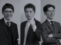 建設と人の未来を設計する――現場共創機構　M＆A第1号案件として、モノリスグループ2社を譲受