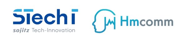 双日テックイノベーション、「Natic AI-Navi」の　ラインアップに最先端の音声AIエージェント　「Terry2」を追加し提供開始　～生成AIによる自然な対話でコンタクトセンターの課題を解決。　人手不足とCX向上を同時に実現～