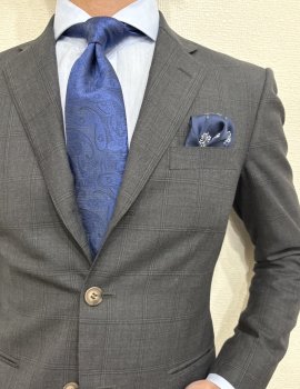 ミディアムグレー ミディアムグレー