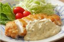 チキン南蛮 チキン南蛮
