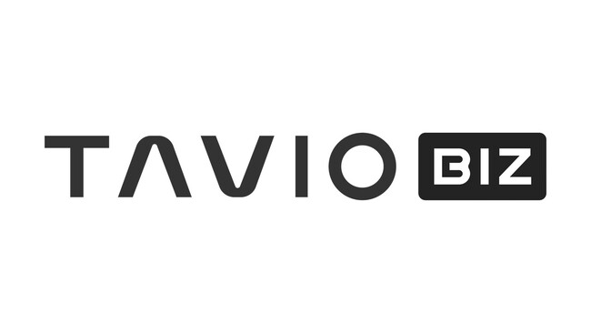 3Dデータの共有・管理を、もっとシンプルに──3Dクラウドプラットフォーム「TAVIO BIZ」をリリース