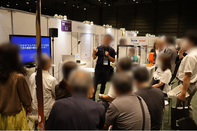＼無料来場登録 受付開始／あなたの財産を守る・増やす・残すための1日限りの大展示会「THE GOLD ONLINE フェス 2026」＜3月14日（土）開催＞