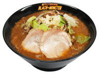 らあめん花月嵐が、BLACK FRIDAYに【特別企画】を多数実施！