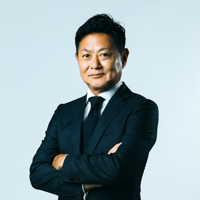 ネットイヤーグループの代表 廣中 龍蔵、DIAMOND ハーバード・ビジネス・レビュー創刊50周年プレイベントに登壇
