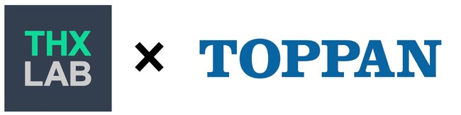 THXLAB、TOPPANデジタルが推進するAVATECT(R)へ専用Layer1ブロックチェーンを提供