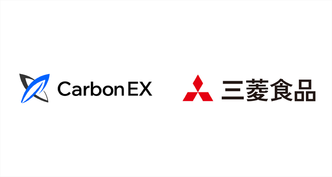 Carbon EX、非化石証書による三菱食品の実質再エネ100%を支援