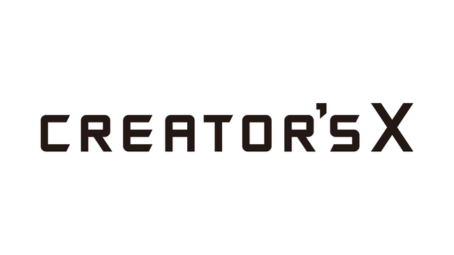 AIでアニメ制作のクリエイターを支援し革新的なアニメ制作・企画会社となることを目指す株式会社Creator's Xへリードインベスターとして出資