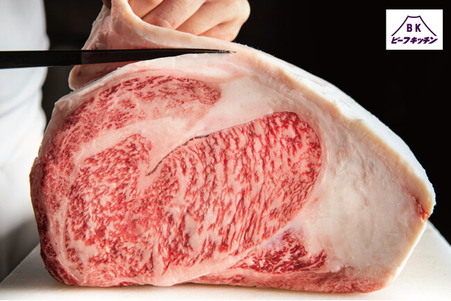 【11/29 いい肉の日限定】焼肉店「ビーフキッチン」では、上質な黒毛和牛をお得に堪能できるイベントを開催