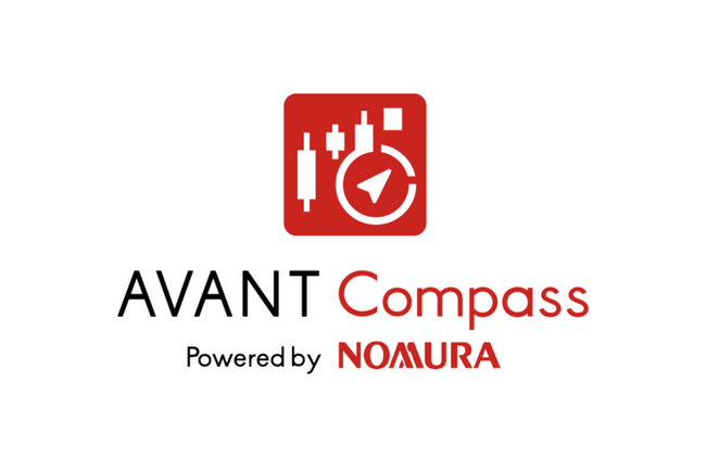 アバント、資本コストとROICに基づく事業ポートフォリオ分析機能を「AVANT Compass」にて提供開始