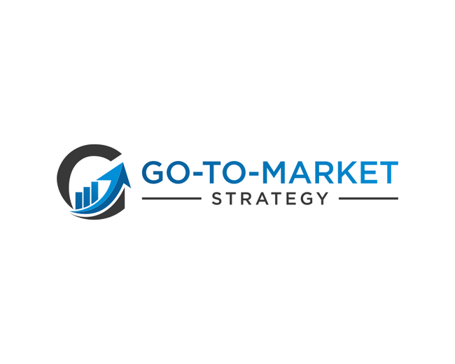 「企業の“売れる仕組みづくり”を支援するGTM戦略設計支援サービスを提供開始」