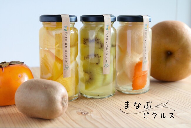 東松山ふぉれ、東松山市・武蔵丘短期大学と産学官連携協定を締結