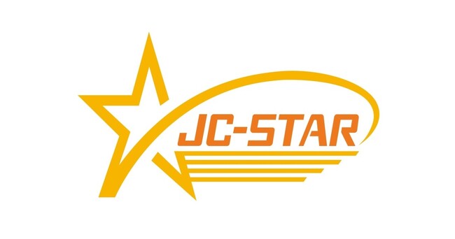 バッファローの法人向けマルチギガスイッチ「BS-MS20Pシリーズ」が新たにIoT製品セキュリティー制度「JC-STAR」の適合ラベルを取得