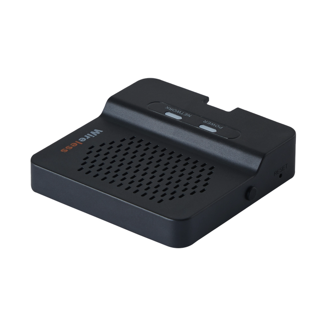 TELADIN社の小型で堅牢な産業用LTEルーター「TC700J」の販売を開始　　日本国内大手通信キャリアに対応