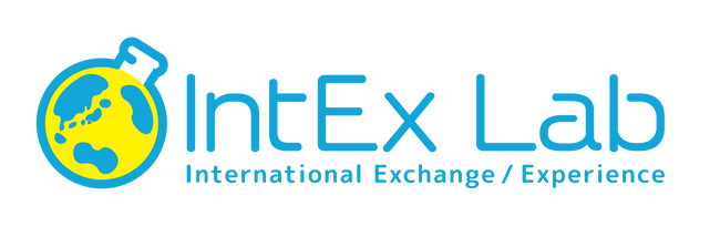 HelloWorld、国際交流の効果を研究する「IntEx Lab」を設立