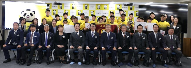 第８回 引越サービスコンテスト 専務杯 を開催！