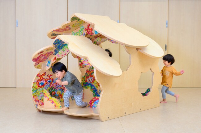 教育現場×アートをつなぐ取り組みが評価　「ART & BUSINESS AWARD 2025」ファイナリストに選出