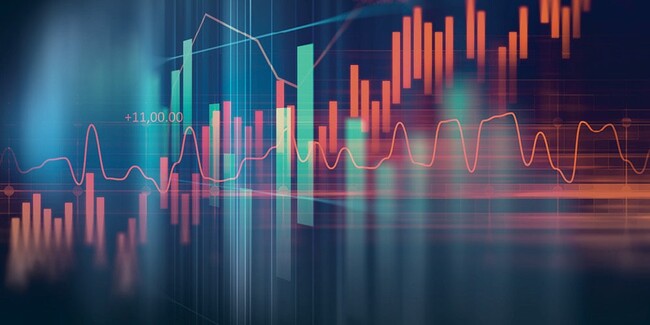 オンセミ、60億ドルの自社株買い承認枠を発表