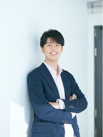 「なぜ、良いアイデアがPoCで死ぬのか？」大手50社の撤退理由を解剖した『新規事業・失敗のリアル』事例集を無料公開。9割が陥る「構造的な落とし穴」を分析