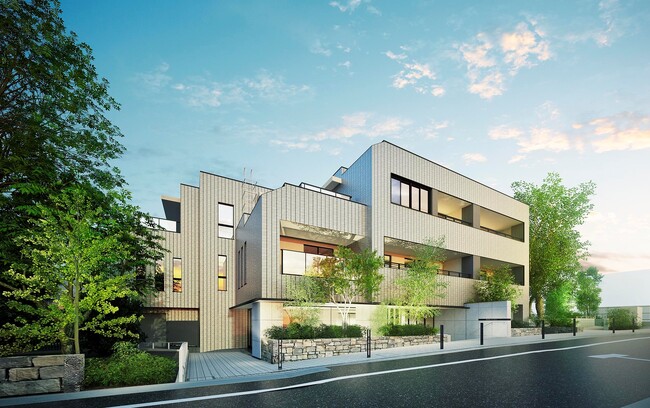 ～住空間の快適性と環境負荷低減の同時実現へ～ 分譲マンション「BRANZ（ブランズ）」経済産業省の新基準「GX ZEH」を先行して標準仕様に