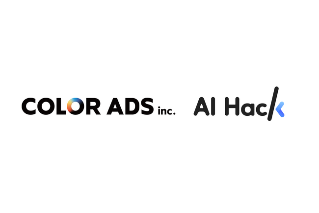 AI HackとCOLOR ADS、AIO分析から引用元メディアの掲載・管理までをワンストップで提供するソリューションを提供開始