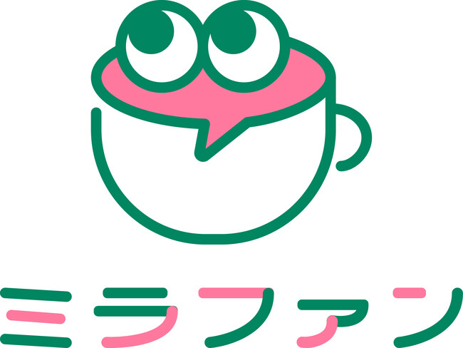 Earth hacks、Z世代と企業との共創ソリューション「デカボプロデューサー」を、味の素AGFとの協働で実施