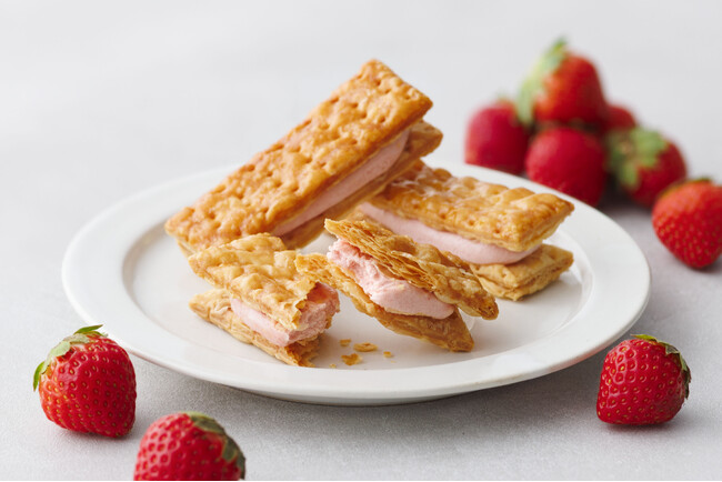 《福岡》博多で愛されるバタースイーツブランド【BUTTER＆bee(バター&ビー)】が福岡空港国際線に待望の新店舗オープン。
