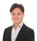 著者:水野加津人(みずの・かずと) 著者:水野加津人(みずの・かずと)