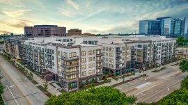 本物件写真 本物件写真