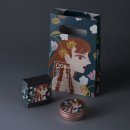 マルチバームのギフトセット マルチバームのギフトセット