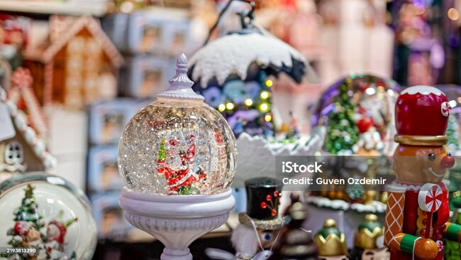 食品・雑貨の販売やワインセミナー、コンサートを実施　『オーストリアマーケット Österreichischer Markt』　11月28日（金）～12月1日（月） 東京・南青山にて開催