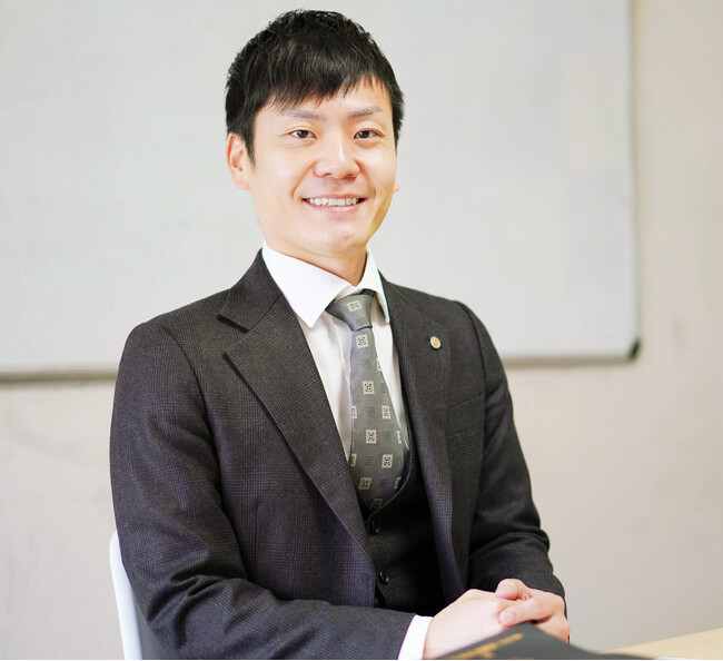 【終活特集】50代から始める「想いを残す準備」無料セミナー開催