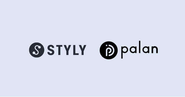 XRプラットフォームのSTYLYとpalan、戦略的経営統合へ WebARからLBE（Location-Based Entertainment）まで、事業者を支援するXR体験の包括ソリューションを提供