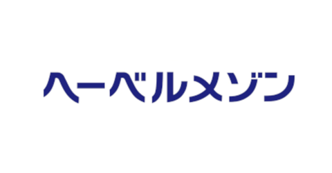 賃貸住宅入居者専用アプリに「AIチャットボット」導入