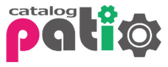 保守部品・パーツリストをリアルタイム更新可能なWeb管理SaaS「Catalog Patio(R)」リリース