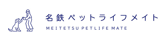 ペット事業の新規出店を開始「ドッグサロン＆スパ フルフル 星ヶ丘店」を12月1日オープン