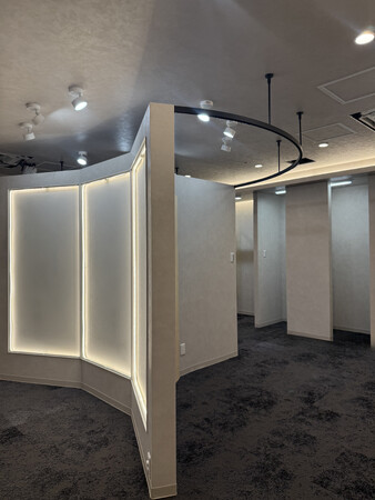 aimme 東京池袋店、2025年11月27日（木）グランドオープン！