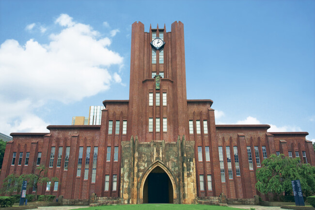 東大専門校舎が教える答案作成の秘訣 ～［現役生対象］二次試験の点数を飛躍的に伸ばす特別ゼミを開催 ～
