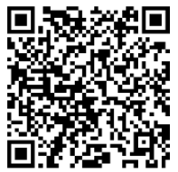 「京成×京急 16寺社御朱印めぐり」