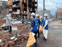 東洋大学が、日本経済新聞社「大学の地域貢献度調査」における「１都３県の地方貢献度」で第3位にランクイン！― 他者のために自己を磨き、活動の中で奮闘する東洋大学 ―