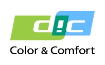 ＤＩＣグループ、製品カーボンフットプリントの算定方法で国際規格準拠の第三者認証を取得