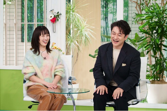 あなたの老化は腎臓次第！沈黙の臓器「腎臓」の衰えを早期発見！腎機能をキープする方法 11/30(日)『健康カプセル！ゲンキの時間』